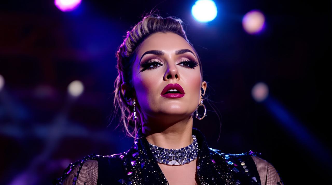 王思聪免费开放阅读资源引爆娱乐圈吃瓜热潮 51黑料每日大赛揭秘娱乐大亨的吃瓜人生
